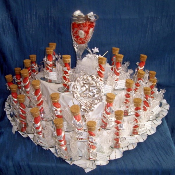 ../Images/plateau coeur noces argent 21 8 2010.jpg